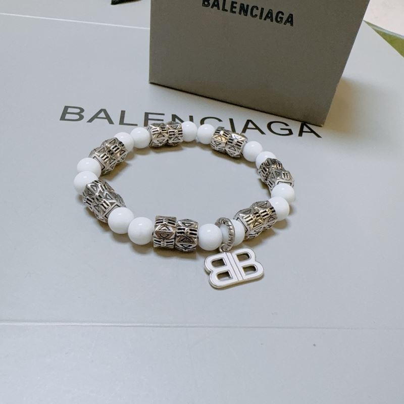 Balenciaga Bracelets